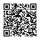 Sthuthippin Sthuthippin Song - QR Code