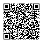 Sikkapatte Preethi Madi Song - QR Code