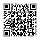 Father Youre My Father Song - QR Code