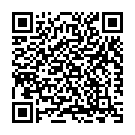 Paaviyagave Vaaren Song - QR Code