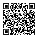 Hane Baraha Song - QR Code