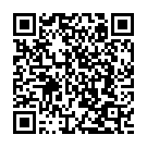 Itho Manusharin Song - QR Code