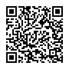 Oli Pirandadhu Song - QR Code