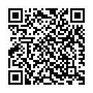 Kaalaiyum Maalaiyum Song - QR Code