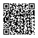 Man Mayamaam Ee Ulagil Song - QR Code