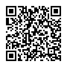 Karthar En Meiparrai Song - QR Code