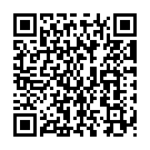 Sunit Zadav Song - QR Code