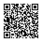 Nadriyaal Paadi Song - QR Code