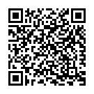 Vallamai Thevai Deva Song - QR Code