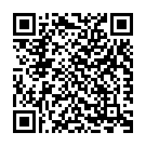 Magizhvom Magizhvom Song - QR Code