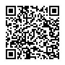 Koottilai Song - QR Code