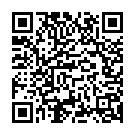 Hosanna Paaduvom Song - QR Code