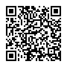 Arasanai Kanamal Song - QR Code