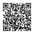 Vellangi Poondu Maatchiyai Song - QR Code