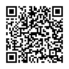 Suriyan Kezhe Song - QR Code