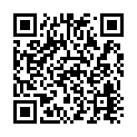 Vaalibare Neer Song - QR Code