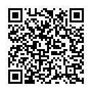 Onraam Kaalam Neerasaivudan Song - QR Code