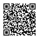 Vilakkam sarali Varisai Song - QR Code