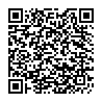 Naagnaam Kaalam Moonraam sarali Varisai Song - QR Code