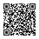 Karunayulle Devame Song - QR Code