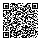 Irandaam Kaalam Moonraam sarali Varisai Song - QR Code