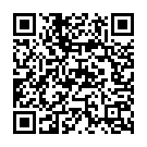 Anbil Yennai Parisuthan Song - QR Code