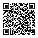 Ende Kannugal Song - QR Code