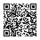 Sagala Boovasigale Song - QR Code