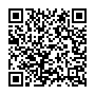 Kappal Onnu Song - QR Code