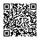 Sunit Zadav Song - QR Code