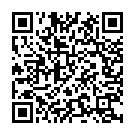 Chinna Chittu Kuruviye Song - QR Code