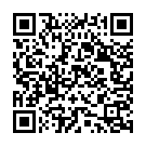 Halleluiah Geetham Song - QR Code