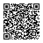 Moonraam Kaalam Naangaam Mel Sthaee Varisai Song - QR Code