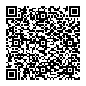 Ashiwan Fagun Shravanachi Janna Song - QR Code