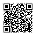 Yesu Swamiye Song - QR Code