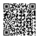 Agilathai Padaitha Song - QR Code