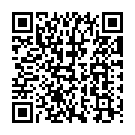 Thuyarutra Vendare Song - QR Code