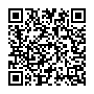 Mannulagil Kaanbathellam Song - QR Code