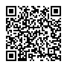 Nitham Nitham Song - QR Code