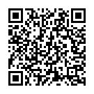 Manidha Immaaya Ulagai Song - QR Code