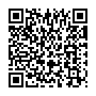 Muzhu Mudal Thalaivaa Song - QR Code