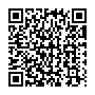 Koor Aani Thegam Song - QR Code