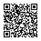 Naan Ummai Thazhmaiyage Song - QR Code