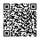 Mamalayil Vazhum Song - QR Code