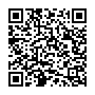 Koottilai Song - QR Code