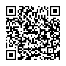 Mazhayo Mazha Song - QR Code