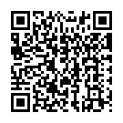 Malayittu Vrathamnottu Song - QR Code