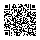 Narayana Narayana Song - QR Code