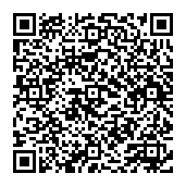 Mahalaxmi Khelte Fugdi Song - QR Code