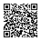 Varayo Endru Song - QR Code